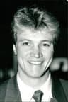 Peter Howitt