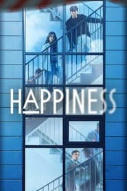 Happiness