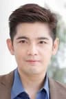 ศรราม เทพพิทักษ์