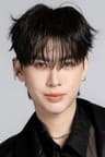 พีรวิชญ์ โชติมานนท์