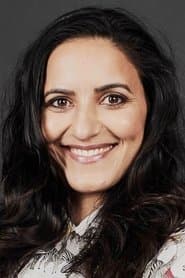 เมเดอลีน ซามี่