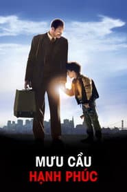 Mưu Cầu Hạnh Phúc