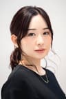 照井春佳