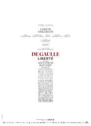 De Gaulle: Liberté