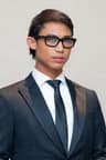 Amirul Aiman