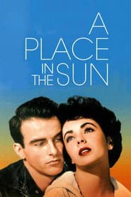 A Place in the Sun
