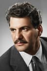 Erol Taş