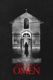The First Omen