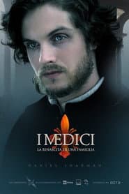 Medici: Masters of Florence