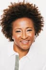 Wanda Sykes