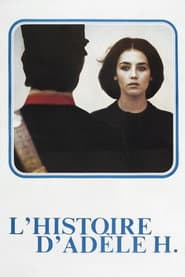The Story of Adèle H.