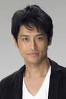 尾崎右宗