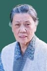 金淑媛