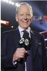 Jim Gray