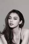 Angelica Cervantes