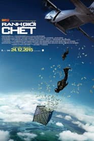 Ranh Giới Chết 2