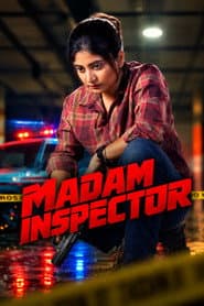 Madam Inspector