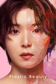 Plastic Beauty