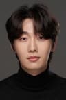 윤준원