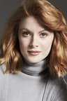 Emily Beecham