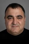 Hakan Akın