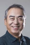 이문수