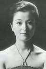 倍賞千恵子