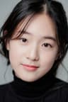 박서경