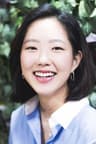 박세진