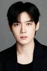 윤도건