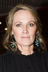 Helen Behan