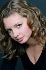 Katie Volding