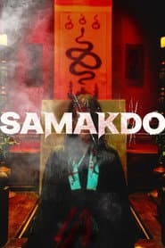 Samakdo