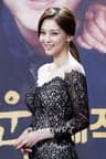 이슬아