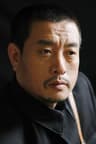 Liu Liwei