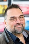 Thomas Astruc