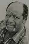 Ernie Lee Banks