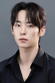 Lee Jung Ho