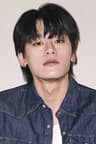 차우민