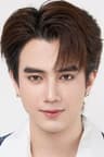 คเชนทร์ พิเชฐโสภณ