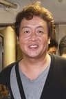 Michio Mitsuno