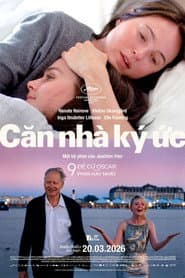 Căn Nhà Ký Ức