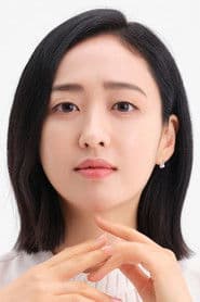 김민정