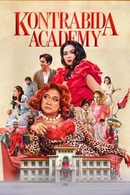 สถาบันนางร้าย
