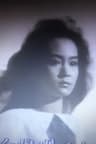 劉雪華
