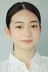 白鳥玉季