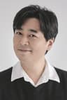 조재완