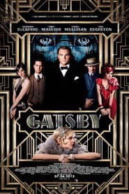 Gatsby Vĩ Đại