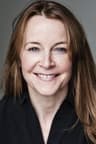 Kirsty Dillon
