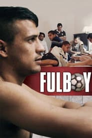 Fulboy